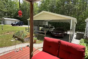 186 Fisher Valley Rd, Dobson, NC 27017 - Photo 11