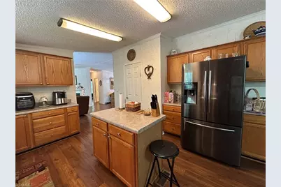 186 Fisher Valley Road, Dobson, NC 27017 - Photo 27