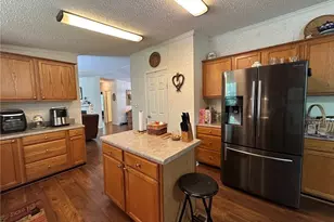 186 Fisher Valley Rd, Dobson, NC 27017 - Photo 27