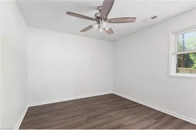 355 Weatherford Drive, King, NC 27021 - Photo 11