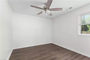 355 Weatherford Dr, King, NC 27021 - Photo 11