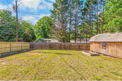 355 Weatherford Drive, King, NC 27021 - Photo 19