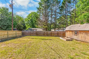 355 Weatherford Dr, King, NC 27021 - Photo 19