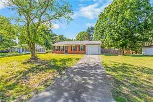 355 Weatherford Dr, King, NC 27021 - Photo 1