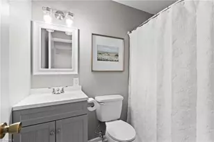 355 Weatherford Dr, King, NC 27021 - Photo 13
