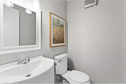 355 Weatherford Drive, King, NC 27021 - Photo 15