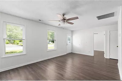 355 Weatherford Drive, King, NC 27021 - Photo 5