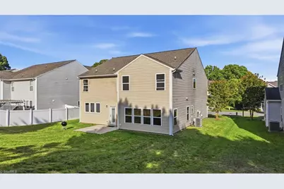4246 Wedge Drive, Pfafftown, NC 27040 - Photo 39