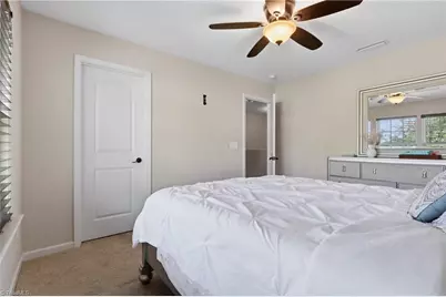 4246 Wedge Drive, Pfafftown, NC 27040 - Photo 29