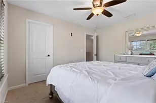 4246 Wedge Dr, Pfafftown, NC 27040 - Photo 29