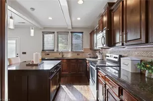 4246 Wedge Dr, Pfafftown, NC 27040 - Photo 11