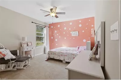 4246 Wedge Drive, Pfafftown, NC 27040 - Photo 31