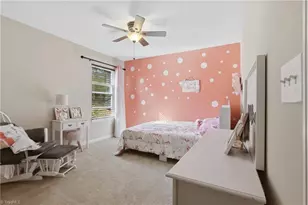 4246 Wedge Dr, Pfafftown, NC 27040 - Photo 31