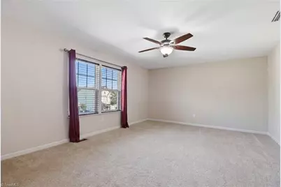 4246 Wedge Drive, Pfafftown, NC 27040 - Photo 35