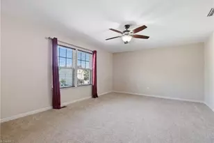 4246 Wedge Dr, Pfafftown, NC 27040 - Photo 35