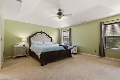 4246 Wedge Drive, Pfafftown, NC 27040 - Photo 21