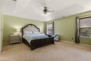 4246 Wedge Dr, Pfafftown, NC 27040 - Photo 21