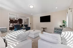 4246 Wedge Dr, Pfafftown, NC 27040 - Photo 15