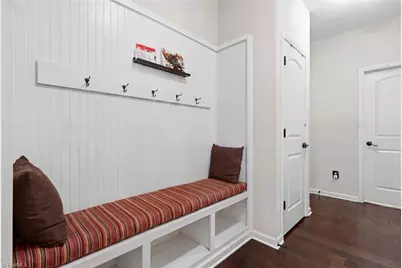 4246 Wedge Drive, Pfafftown, NC 27040 - Photo 17