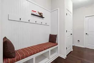 4246 Wedge Dr, Pfafftown, NC 27040 - Photo 17