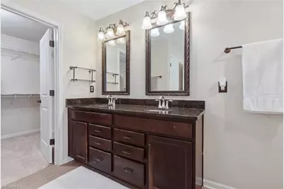 4246 Wedge Drive, Pfafftown, NC 27040 - Photo 25