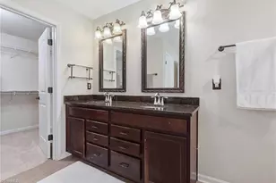 4246 Wedge Dr, Pfafftown, NC 27040 - Photo 25