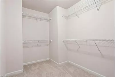 4246 Wedge Drive, Pfafftown, NC 27040 - Photo 27