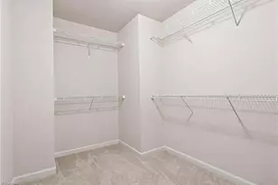 4246 Wedge Dr, Pfafftown, NC 27040 - Photo 27