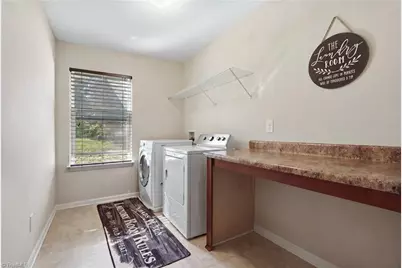 4246 Wedge Drive, Pfafftown, NC 27040 - Photo 37
