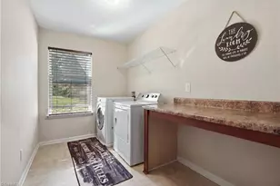 4246 Wedge Dr, Pfafftown, NC 27040 - Photo 37