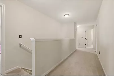 4246 Wedge Drive, Pfafftown, NC 27040 - Photo 19
