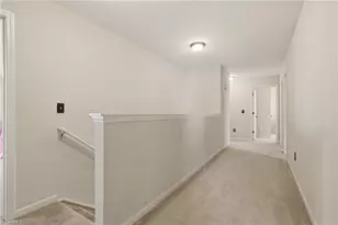 4246 Wedge Dr, Pfafftown, NC 27040 - Photo 19