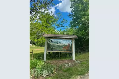 Lot 19 Fawn Lane, Hayes, NC 28635 - Photo 1
