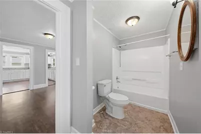 210 Valdese Drive, Morganton, NC 28690 - Photo 13