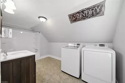 210 Valdese Drive, Morganton, NC 28690 - Photo 19