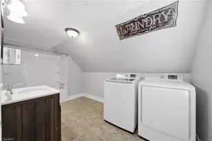 210 Valdese Dr, Morganton, NC 28690 - Photo 19