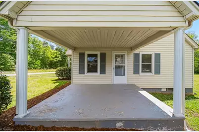 210 Valdese Drive, Morganton, NC 28690 - Photo 21