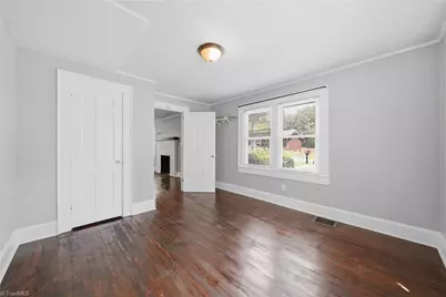 210 Valdese Drive, Morganton, NC 28690 - Photo 5