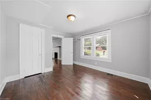 210 Valdese Dr, Morganton, NC 28690 - Photo 5