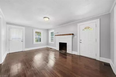 210 Valdese Drive, Morganton, NC 28690 - Photo 3