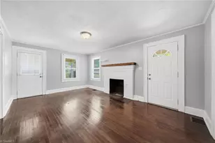 210 Valdese Dr, Morganton, NC 28690 - Photo 3