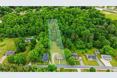 210 Valdese Drive, Morganton, NC 28690 - Photo 29