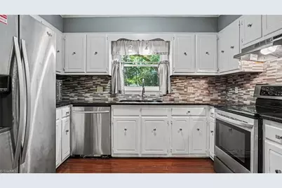1831 Pope Lane, Kernersville, NC 27284 - Photo 11