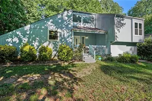 1831 Pope Ln, Kernersville, NC 27284 - Photo 1