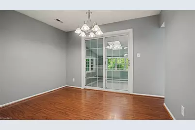 1831 Pope Lane, Kernersville, NC 27284 - Photo 5