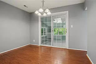 1831 Pope Ln, Kernersville, NC 27284 - Photo 5