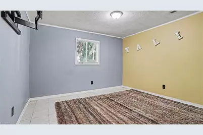 1831 Pope Lane, Kernersville, NC 27284 - Photo 23