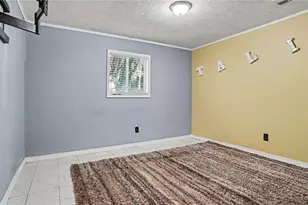 1831 Pope Ln, Kernersville, NC 27284 - Photo 23