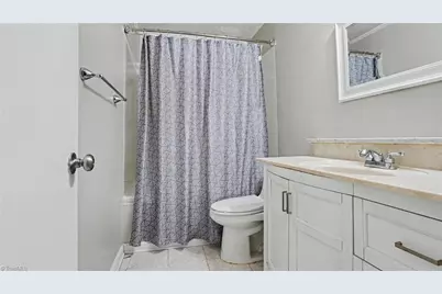1831 Pope Lane, Kernersville, NC 27284 - Photo 25
