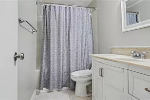 1831 Pope Ln, Kernersville, NC 27284 - Photo 25